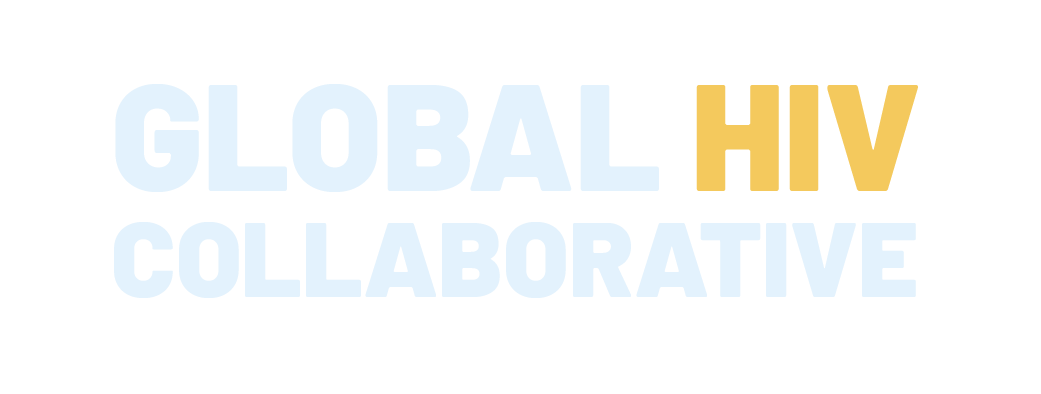 Global HIV Collaborative